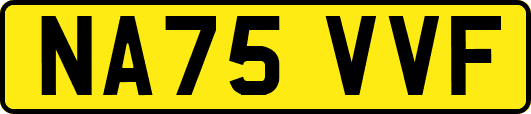 NA75VVF