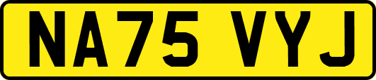 NA75VYJ