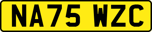 NA75WZC