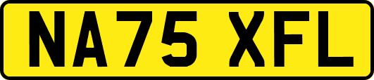 NA75XFL