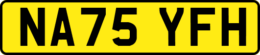 NA75YFH