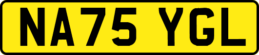 NA75YGL