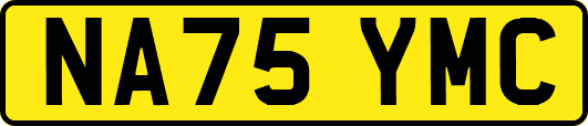 NA75YMC
