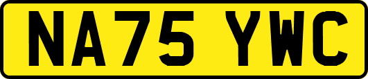 NA75YWC