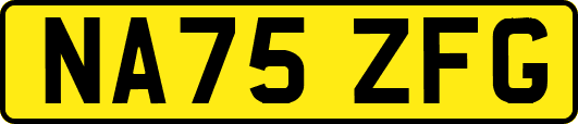 NA75ZFG