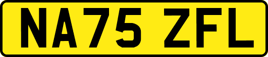 NA75ZFL