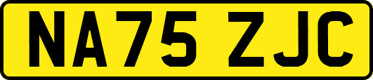 NA75ZJC