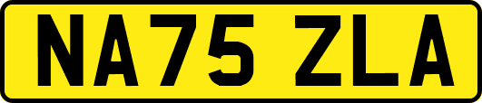 NA75ZLA