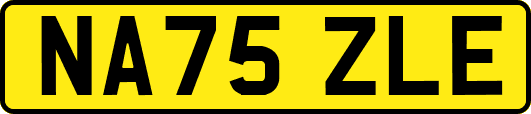 NA75ZLE