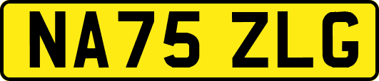 NA75ZLG