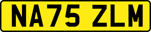NA75ZLM