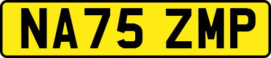 NA75ZMP
