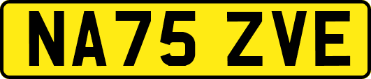 NA75ZVE