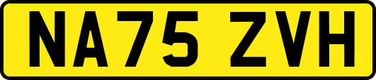 NA75ZVH