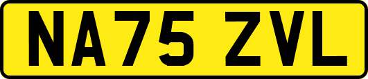NA75ZVL