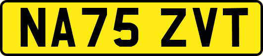 NA75ZVT