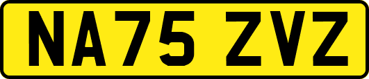 NA75ZVZ