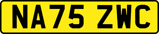 NA75ZWC