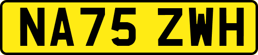 NA75ZWH