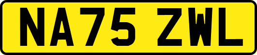 NA75ZWL