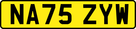 NA75ZYW