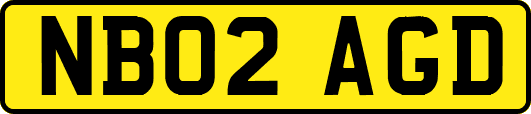 NB02AGD