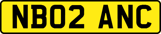 NB02ANC