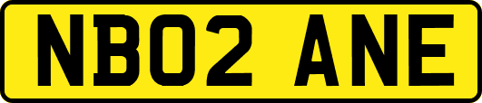 NB02ANE