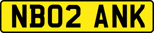 NB02ANK