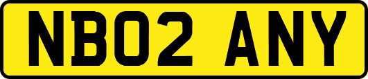 NB02ANY