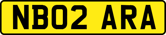 NB02ARA