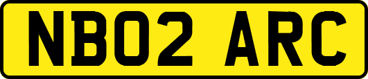 NB02ARC