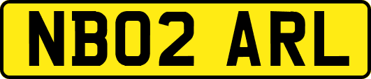 NB02ARL
