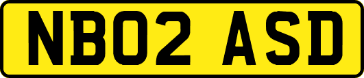 NB02ASD