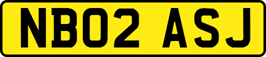 NB02ASJ