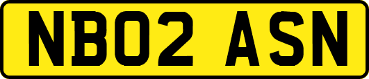 NB02ASN