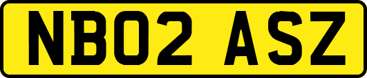 NB02ASZ