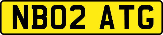 NB02ATG