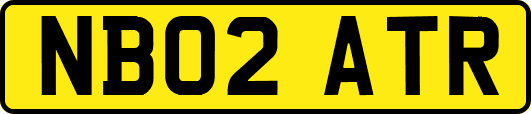 NB02ATR