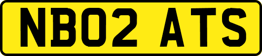 NB02ATS