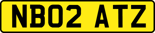 NB02ATZ