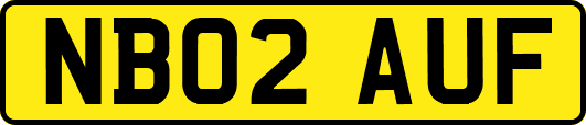 NB02AUF