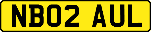 NB02AUL