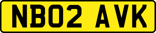 NB02AVK