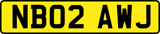 NB02AWJ