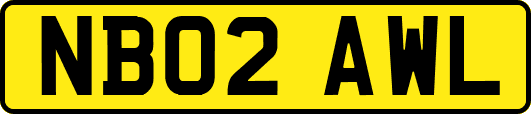 NB02AWL