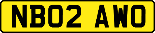 NB02AWO