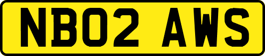 NB02AWS