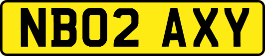 NB02AXY