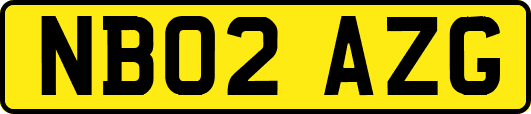 NB02AZG